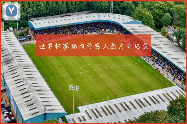 世界杯赛场内外感人图片全记录